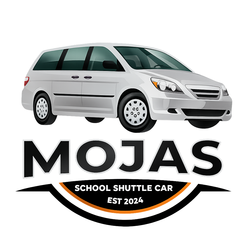 Logo MOJAS Batam